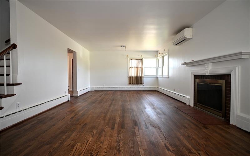 1255 Rosecrest Ave, Monessen, 15062, 3 Bedrooms Bedrooms, ,2.1 BathroomsBathrooms,Residential,For Sale,Rosecrest Ave,1754761
