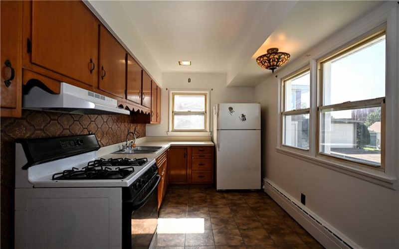 1255 Rosecrest Ave, Monessen, 15062, 3 Bedrooms Bedrooms, ,2.1 BathroomsBathrooms,Residential,For Sale,Rosecrest Ave,1754761