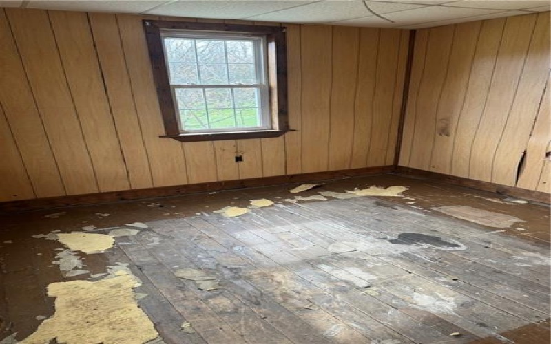 415 Schoolhouse Rd, Stoystown, 15563, 4 Bedrooms Bedrooms, ,1 BathroomBathrooms,Residential,For Sale,Schoolhouse Rd,1754782