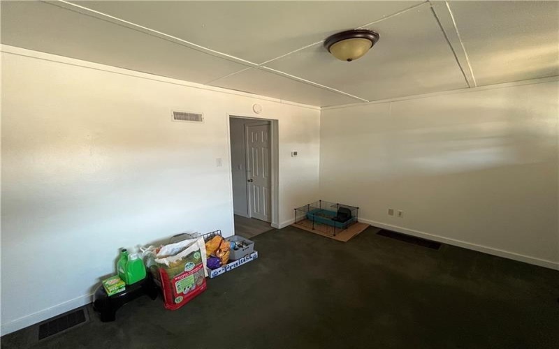 1837-1839 4th Ave, New Kensington, 15068, 7 Bedrooms Bedrooms, ,3 BathroomsBathrooms,Residential,For Sale,4th Ave,1754797