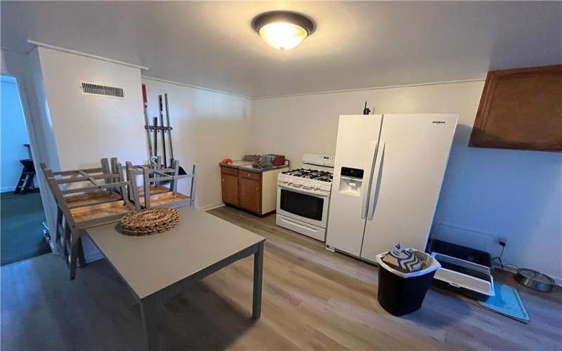 1837-1839 4th Ave, New Kensington, 15068, 7 Bedrooms Bedrooms, ,3 BathroomsBathrooms,Residential,For Sale,4th Ave,1754797