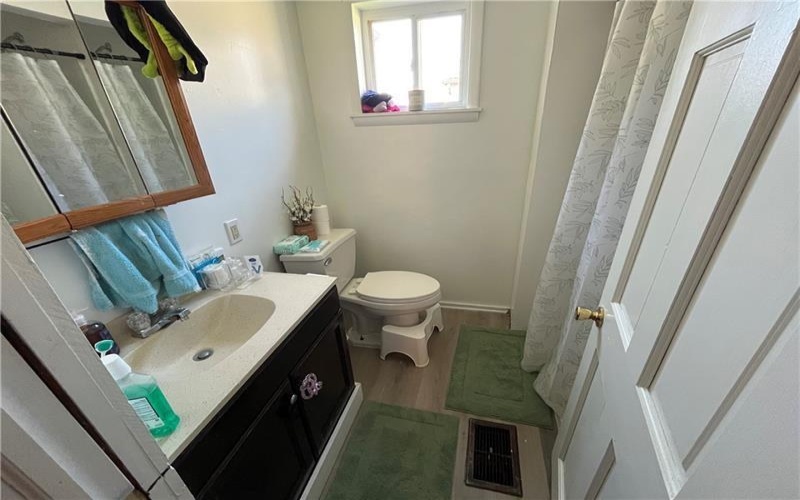 1837-1839 4th Ave, New Kensington, 15068, 7 Bedrooms Bedrooms, ,3 BathroomsBathrooms,Residential,For Sale,4th Ave,1754797