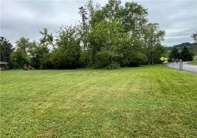 0 Lot Raymaley/ Municipal Court, Jeannette, 15644, ,Farm-acreage-lot,For Sale,Lot Raymaley/ Municipal Court,1754843