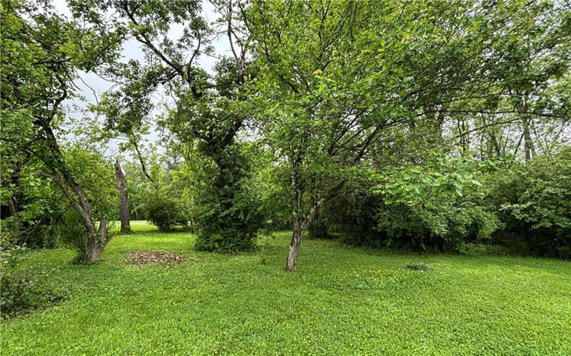 0 Lot Raymaley/ Municipal Court, Jeannette, 15644, ,Farm-acreage-lot,For Sale,Lot Raymaley/ Municipal Court,1754843