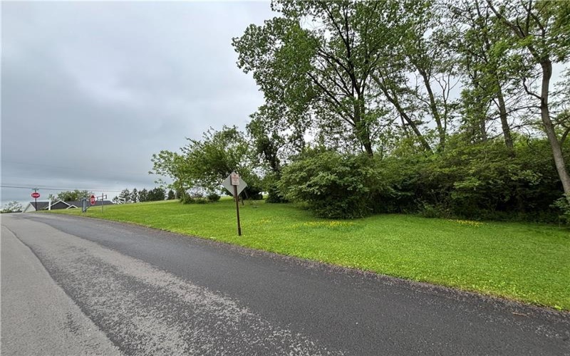 0 Lot Raymaley/ Municipal Court, Jeannette, 15644, ,Farm-acreage-lot,For Sale,Lot Raymaley/ Municipal Court,1754843