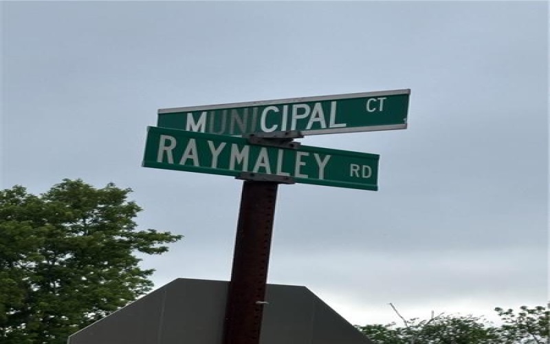 0 Lot Raymaley/ Municipal Court, Jeannette, 15644, ,Farm-acreage-lot,For Sale,Lot Raymaley/ Municipal Court,1754843