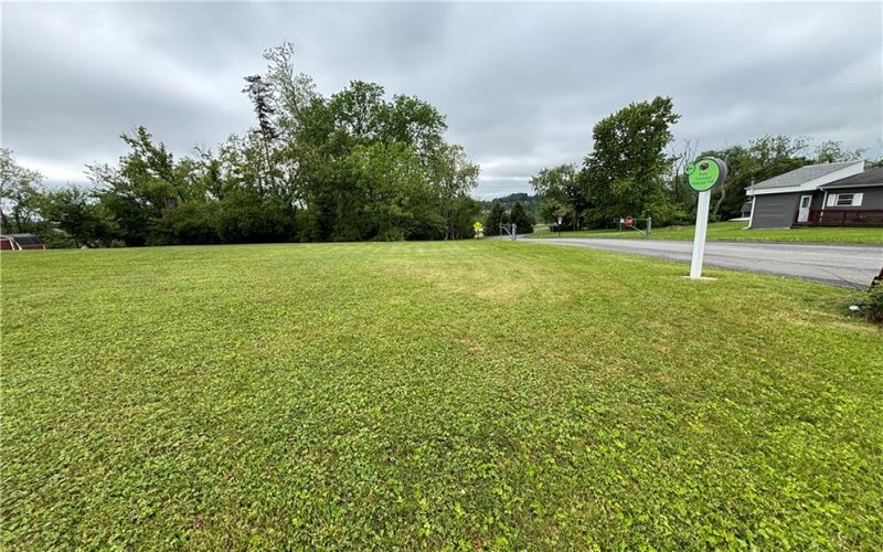 0 Lot Raymaley/ Municipal Court, Jeannette, 15644, ,Farm-acreage-lot,For Sale,Lot Raymaley/ Municipal Court,1754843