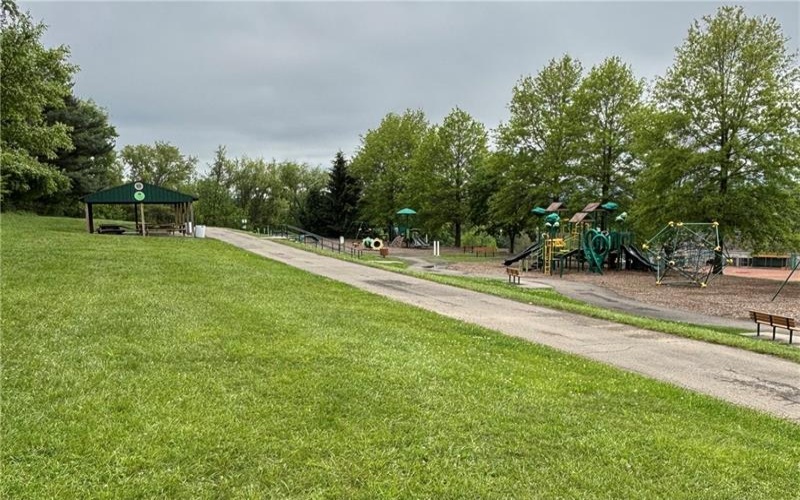 0 Lot Raymaley/ Municipal Court, Jeannette, 15644, ,Farm-acreage-lot,For Sale,Lot Raymaley/ Municipal Court,1754843