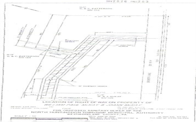 Lot 134 Brokers Lane, Irwin, 15642, ,Farm-acreage-lot,For Sale,Brokers Lane,1754847