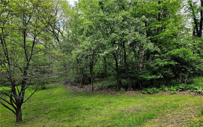 Lot 134 Brokers Lane, Irwin, 15642, ,Farm-acreage-lot,For Sale,Brokers Lane,1754847
