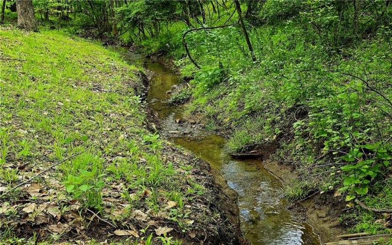 Lot 136 Brokers Lane, North Huntingdon, 15642, ,Farm-acreage-lot,For Sale,Brokers Lane,1754850