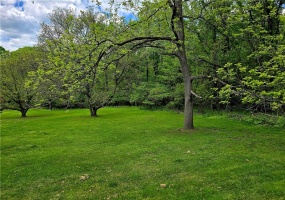 Lot 136 Brokers Lane, North Huntingdon, 15642, ,Farm-acreage-lot,For Sale,Brokers Lane,1754850
