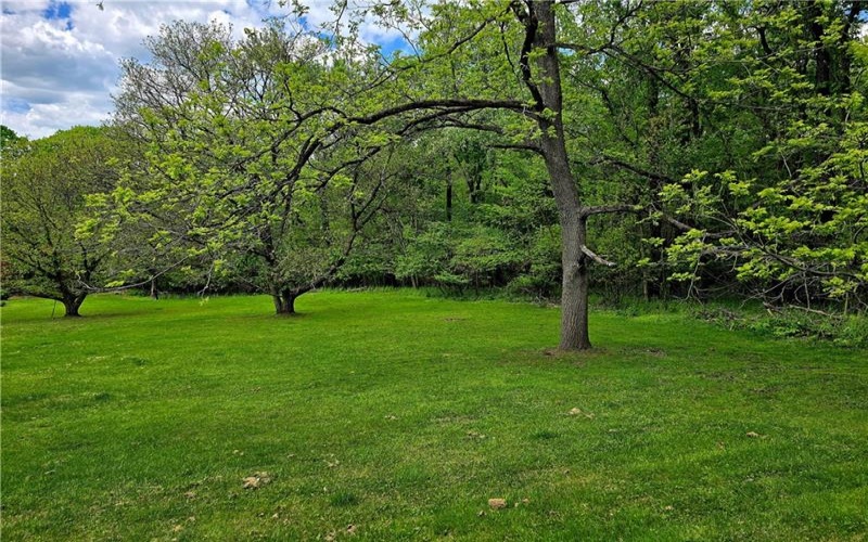 Lot 136 Brokers Lane, North Huntingdon, 15642, ,Farm-acreage-lot,For Sale,Brokers Lane,1754850