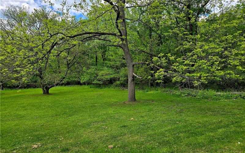 Lot 136 Brokers Lane, North Huntingdon, 15642, ,Farm-acreage-lot,For Sale,Brokers Lane,1754850