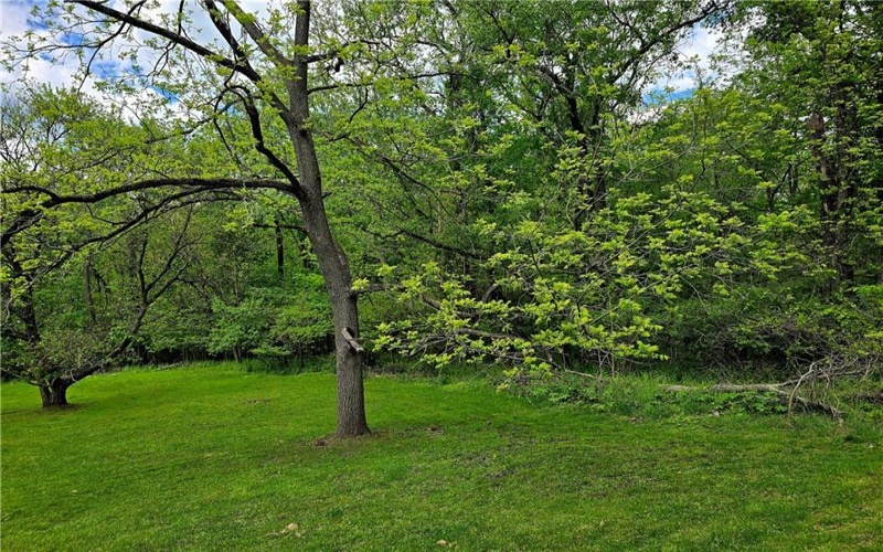 Lot 136 Brokers Lane, North Huntingdon, 15642, ,Farm-acreage-lot,For Sale,Brokers Lane,1754850