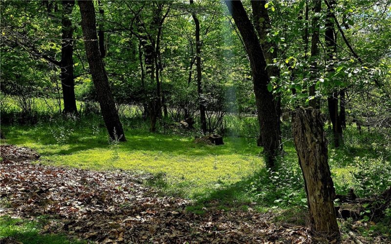 Lot 136 Brokers Lane, North Huntingdon, 15642, ,Farm-acreage-lot,For Sale,Brokers Lane,1754850