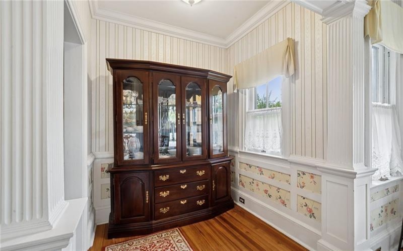 126 Fayette Street, Johnstown, 15905, 5 Bedrooms Bedrooms, 11 Rooms Rooms,3.2 BathroomsBathrooms,Residential,For Sale,Fayette Street,1754913