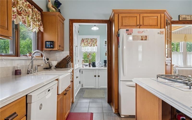 126 Fayette Street, Johnstown, 15905, 5 Bedrooms Bedrooms, 11 Rooms Rooms,3.2 BathroomsBathrooms,Residential,For Sale,Fayette Street,1754913