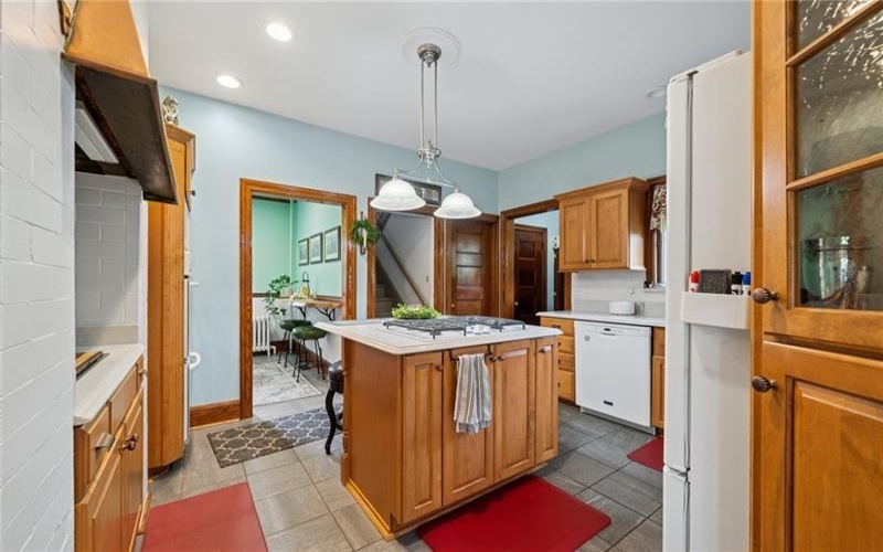 126 Fayette Street, Johnstown, 15905, 5 Bedrooms Bedrooms, 11 Rooms Rooms,3.2 BathroomsBathrooms,Residential,For Sale,Fayette Street,1754913