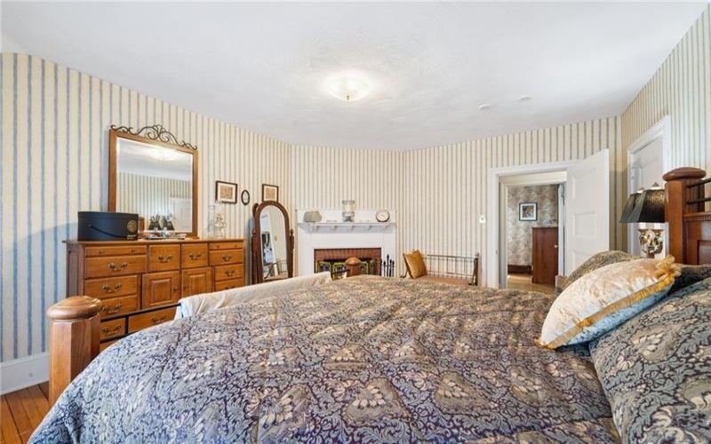 126 Fayette Street, Johnstown, 15905, 5 Bedrooms Bedrooms, 11 Rooms Rooms,3.2 BathroomsBathrooms,Residential,For Sale,Fayette Street,1754913