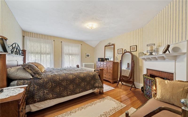 126 Fayette Street, Johnstown, 15905, 5 Bedrooms Bedrooms, 11 Rooms Rooms,3.2 BathroomsBathrooms,Residential,For Sale,Fayette Street,1754913