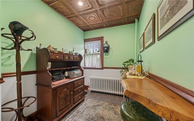 126 Fayette Street, Johnstown, 15905, 5 Bedrooms Bedrooms, 11 Rooms Rooms,3.2 BathroomsBathrooms,Residential,For Sale,Fayette Street,1754913