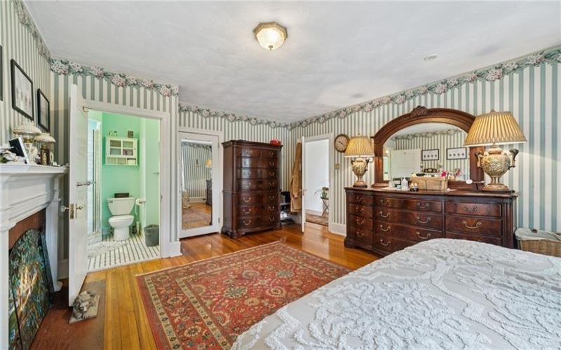126 Fayette Street, Johnstown, 15905, 5 Bedrooms Bedrooms, 11 Rooms Rooms,3.2 BathroomsBathrooms,Residential,For Sale,Fayette Street,1754913