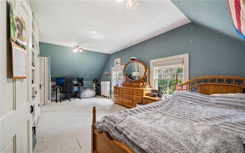 126 Fayette Street, Johnstown, 15905, 5 Bedrooms Bedrooms, 11 Rooms Rooms,3.2 BathroomsBathrooms,Residential,For Sale,Fayette Street,1754913