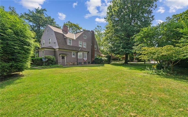 126 Fayette Street, Johnstown, 15905, 5 Bedrooms Bedrooms, 11 Rooms Rooms,3.2 BathroomsBathrooms,Residential,For Sale,Fayette Street,1754913