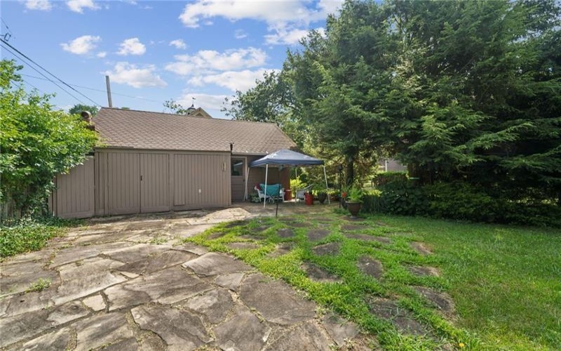 126 Fayette Street, Johnstown, 15905, 5 Bedrooms Bedrooms, 11 Rooms Rooms,3.2 BathroomsBathrooms,Residential,For Sale,Fayette Street,1754913