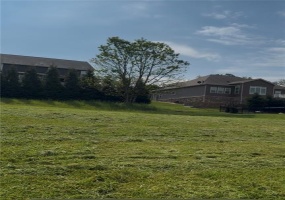 Lot 53 Morningstar Dr, Rostraver, 15012, ,Farm-acreage-lot,For Sale,Morningstar Dr,1754917