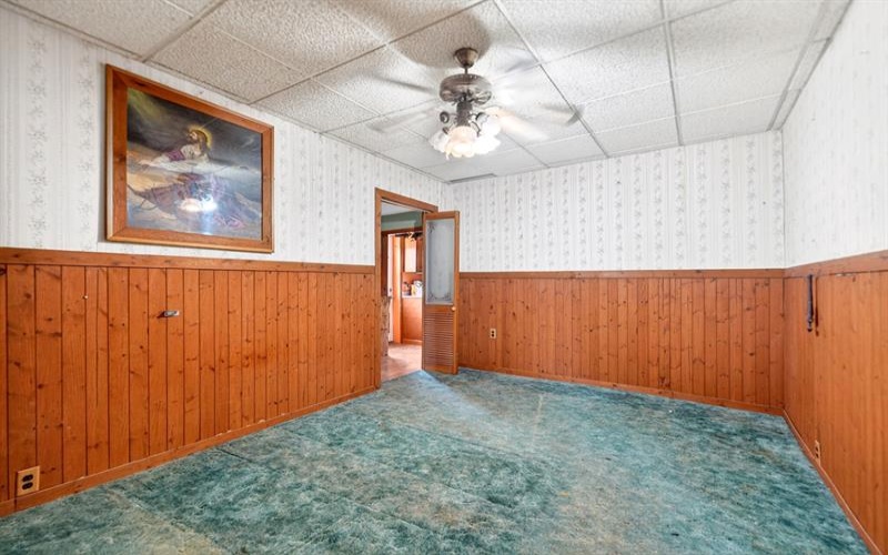 571 MAIN STREET, NORTH HUNTINGDON, 15642, 3 Bedrooms Bedrooms, 10 Rooms Rooms,2 BathroomsBathrooms,Residential,For Sale,MAIN STREET,1754921
