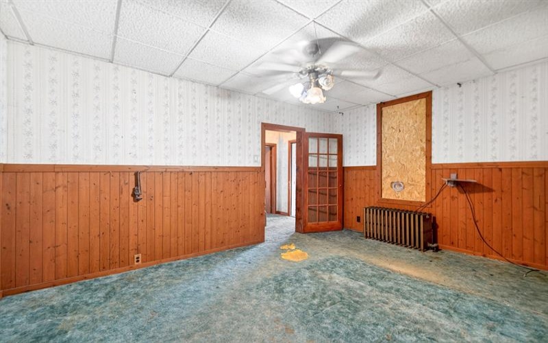 571 MAIN STREET, NORTH HUNTINGDON, 15642, 3 Bedrooms Bedrooms, 10 Rooms Rooms,2 BathroomsBathrooms,Residential,For Sale,MAIN STREET,1754921