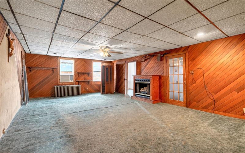571 MAIN STREET, NORTH HUNTINGDON, 15642, 3 Bedrooms Bedrooms, 10 Rooms Rooms,2 BathroomsBathrooms,Residential,For Sale,MAIN STREET,1754921