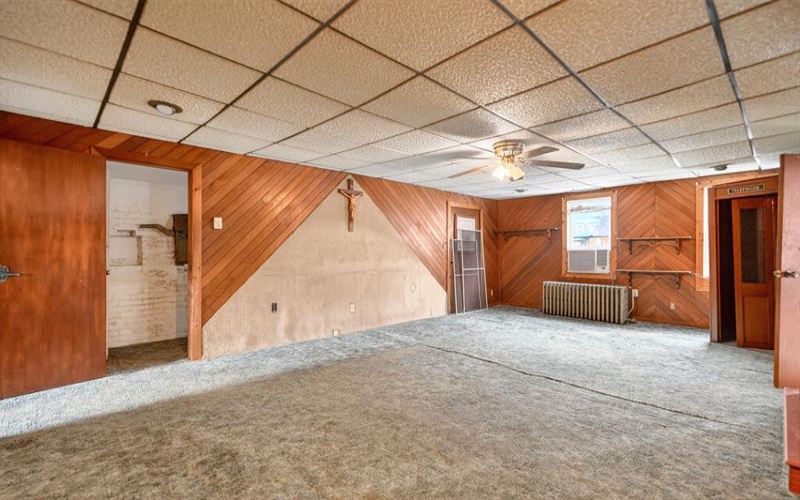 571 MAIN STREET, NORTH HUNTINGDON, 15642, 3 Bedrooms Bedrooms, 10 Rooms Rooms,2 BathroomsBathrooms,Residential,For Sale,MAIN STREET,1754921