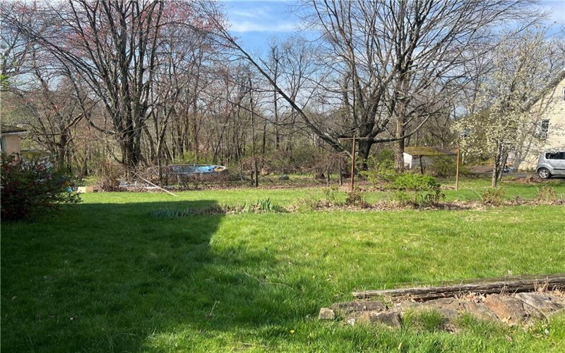 869 Hill Dr, New Kensington, 15068, 2 Bedrooms Bedrooms, ,1 BathroomBathrooms,Residential,For Sale,Hill Dr,1754937