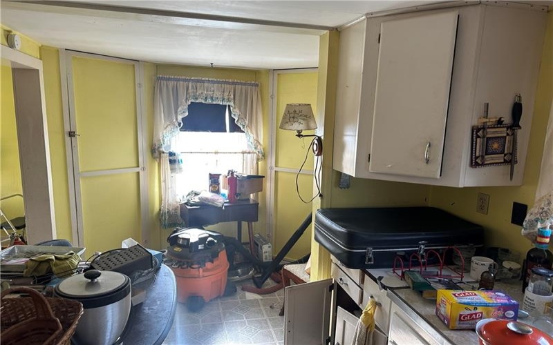 869 Hill Dr, New Kensington, 15068, 2 Bedrooms Bedrooms, ,1 BathroomBathrooms,Residential,For Sale,Hill Dr,1754937