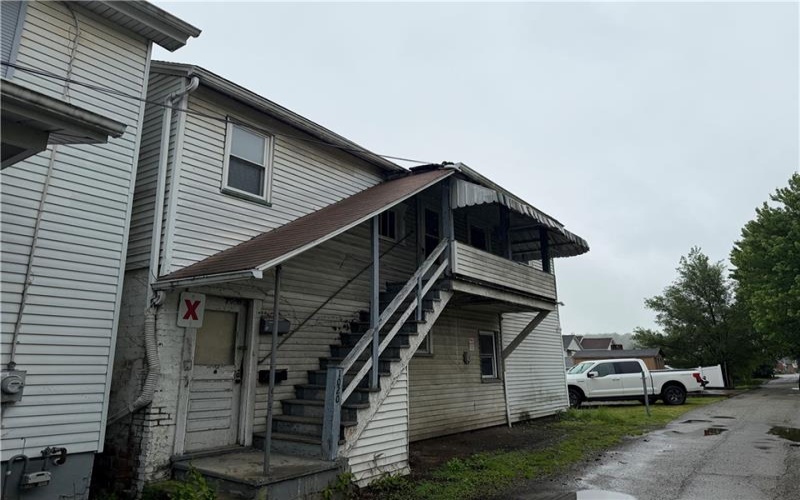 1020 Lane Way, Greensburg, 15601, ,Multi-unit,For Sale,Lane Way,1754942