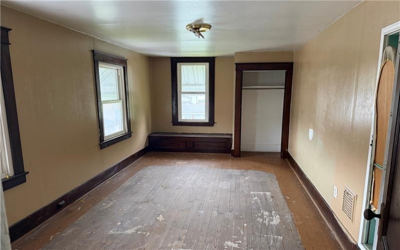 1020 Lane Way, Greensburg, 15601, ,Multi-unit,For Sale,Lane Way,1754942