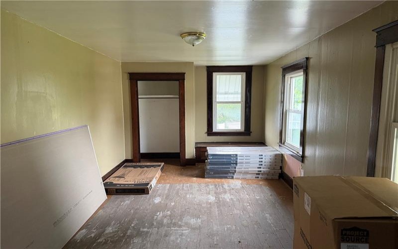 1020 Lane Way, Greensburg, 15601, ,Multi-unit,For Sale,Lane Way,1754942