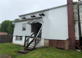 1020 Lane Way, Greensburg, 15601, ,Multi-unit,For Sale,Lane Way,1754942