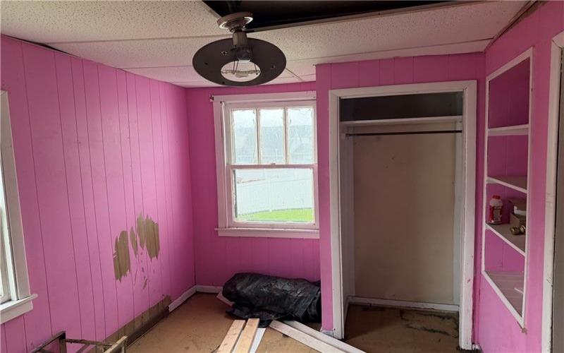 1020 Lane Way, Greensburg, 15601, ,Multi-unit,For Sale,Lane Way,1754942