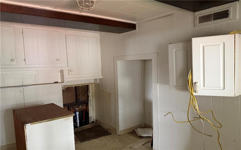 1020 Lane Way, Greensburg, 15601, ,Multi-unit,For Sale,Lane Way,1754942