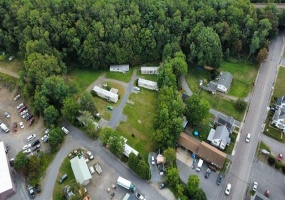 0 Skyline Drive, Portage, 15946, ,Commercial-industrial-business,For Sale,Skyline Drive,1754969