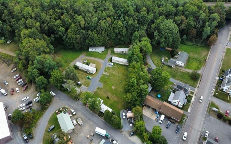 0 Skyline Drive, Portage, 15946, ,Commercial-industrial-business,For Sale,Skyline Drive,1754969