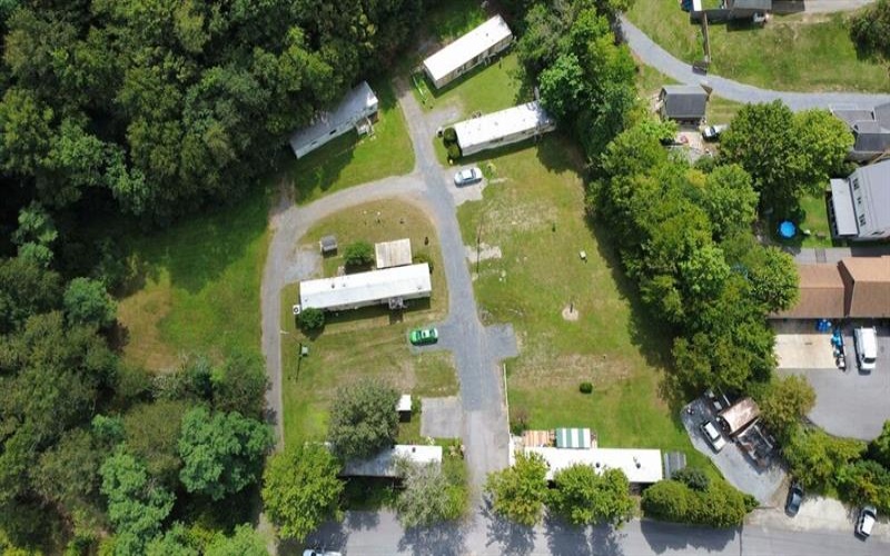 0 Skyline Drive, Portage, 15946, ,Commercial-industrial-business,For Sale,Skyline Drive,1754969