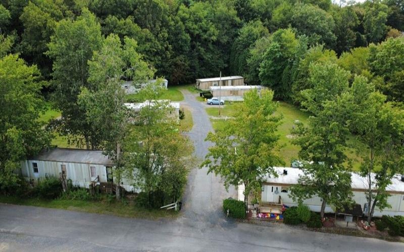 0 Skyline Drive, Portage, 15946, ,Commercial-industrial-business,For Sale,Skyline Drive,1754969