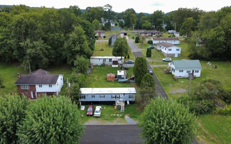 0 Skyline Drive, Portage, 15946, ,Commercial-industrial-business,For Sale,Skyline Drive,1754969
