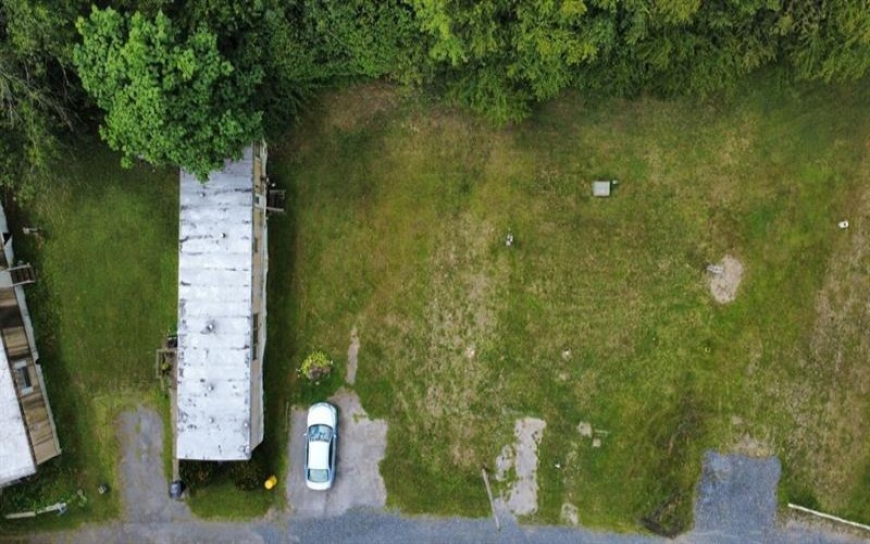 0 Skyline Drive, Portage, 15946, ,Commercial-industrial-business,For Sale,Skyline Drive,1754969