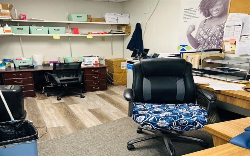311 7th Street, New Kensington, 15068, ,Commercial-industrial-business,For Sale,7th Street,1754994